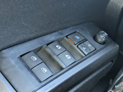 Used 2021 Toyota Tacoma TRD Sport RWD image 20