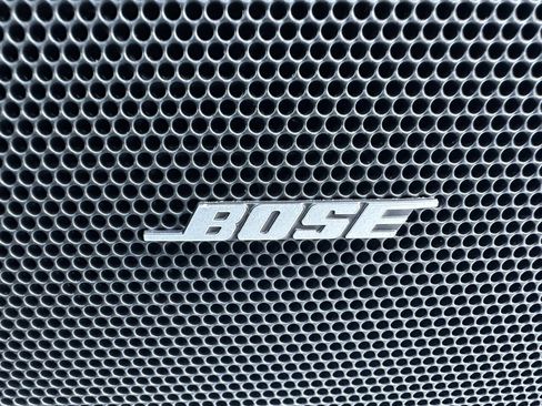 Used 2016 MAZDA CX-5 Grand Touring image 22