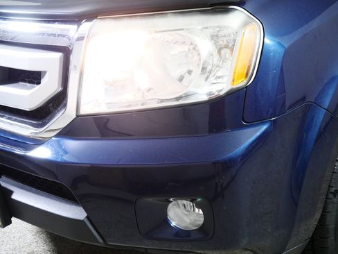 Used 2011 Honda Pilot EX image 16