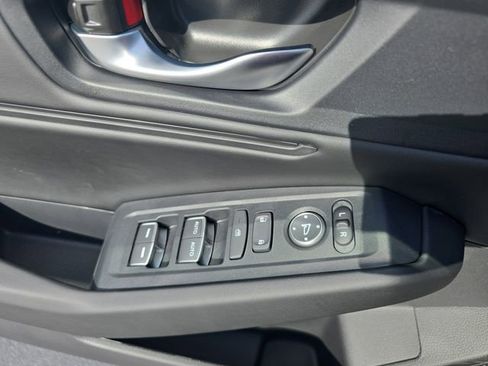 New 2026 Honda Accord SE image 27