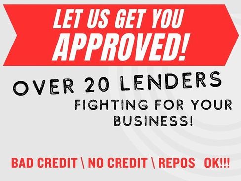 Used 2015 Ford Taurus SEL image 6