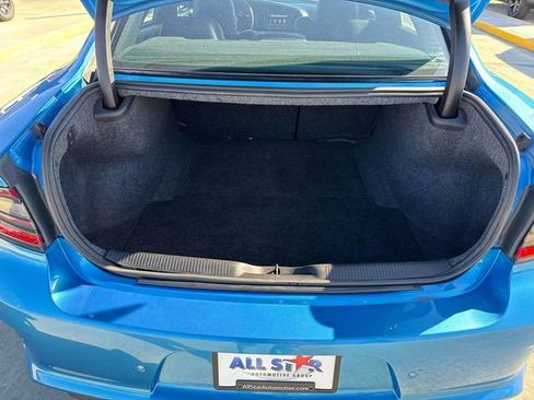 Used 2023 Dodge Charger Scat Pack image 9