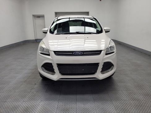 Used 2014 Ford Escape SE FWD image 14
