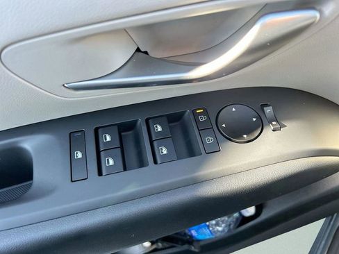 New 2026 Hyundai Tucson SEL image 23