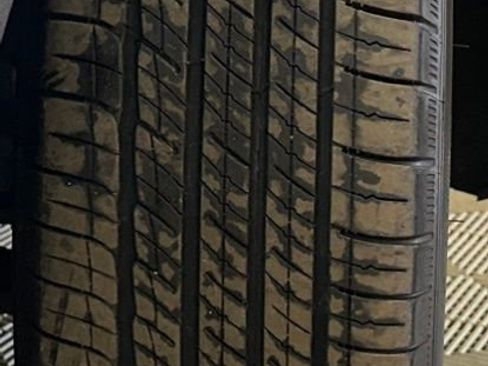 Certified 2023 Chevrolet Blazer LT image 27