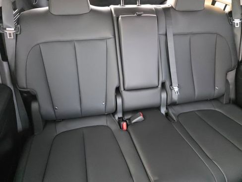 New 2026 Hyundai Ioniq 5 SEL image 26