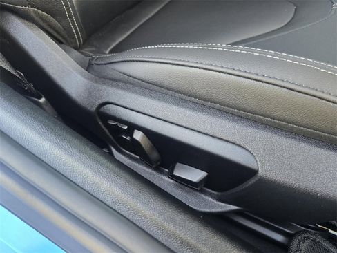 Used 2023 Toyota Supra image 23