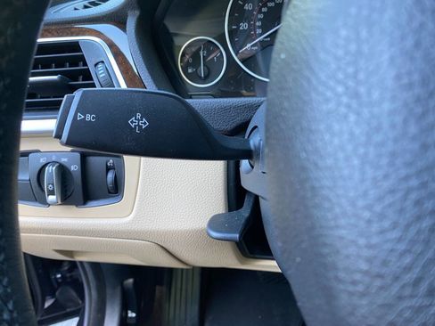 Used 2018 BMW 430i Gran Coupe xDrive AWD/4WD image 30