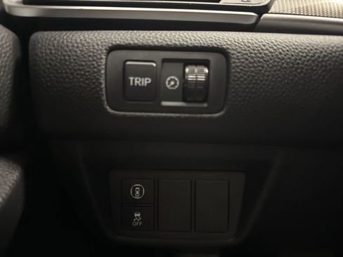 Used 2022 Honda Accord Sport Special Edition image 31