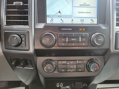 Used 2019 Ford F250 XLT image 34