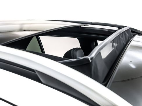 Certified 2024 Mercedes-Benz GLE 350 4MATIC image 24