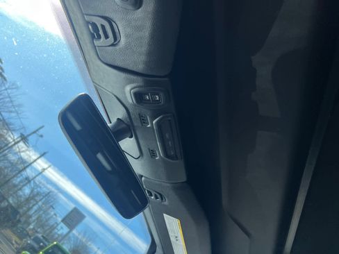 Used 2023 Jeep Wrangler Sahara w/ Cold Weather Group image 26