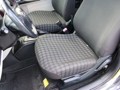 Used 2013 Scion iQ image 17