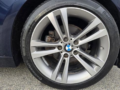 Used 2012 BMW 328i Sedan image 15