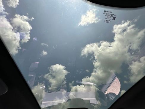 Used 2022 Ford Mustang Mach-E GT image 22