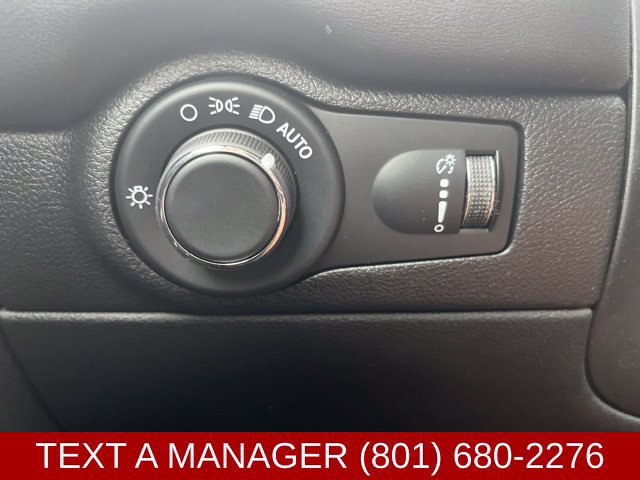 New 2026 Dodge Durango GT AWD/4WD image 29