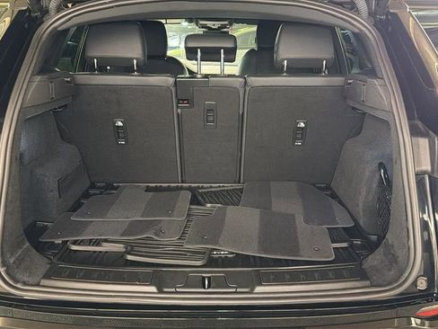 Used 2024 Land Rover Range Rover Evoque Dynamic SE image 15