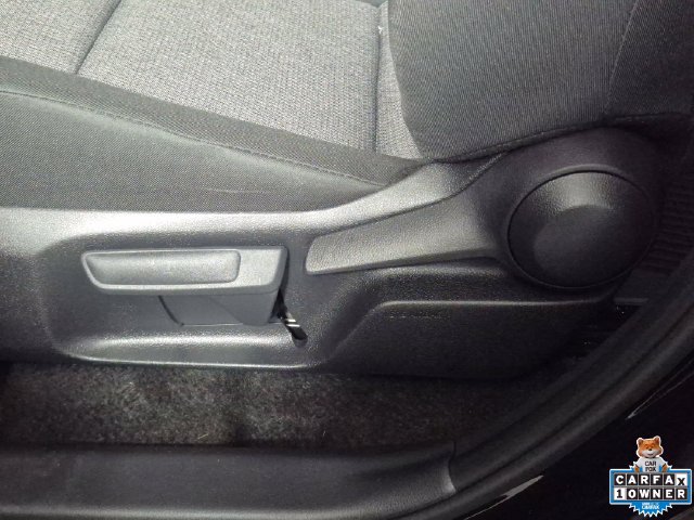 Certified 2026 Toyota RAV4 LE AWD/4WD image 17