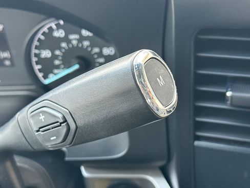 Certified 2025 Ford F250 XLT w/ FX4 Off-Road Package image 21