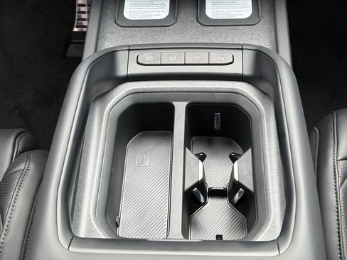 New 2027 Kia Telluride SX FWD image 34