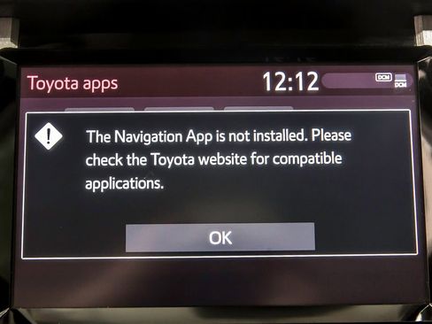 Used 2021 Toyota Tundra SR5 image 22