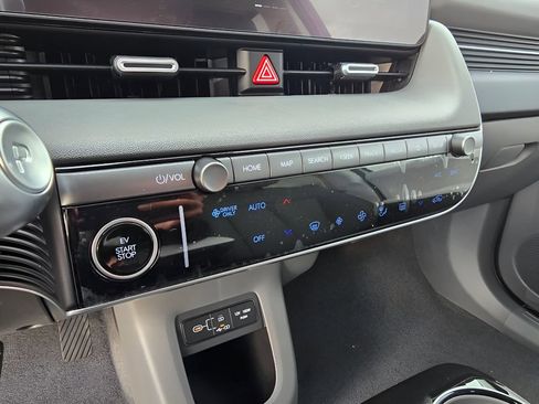 New 2026 Hyundai Ioniq 5 SEL AWD/4WD image 22