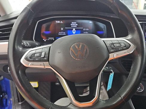 Used 2024 Volkswagen Jetta S image 7