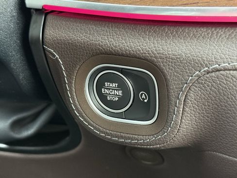 Used 2021 Mercedes-Benz GLE 350 4MATIC image 27