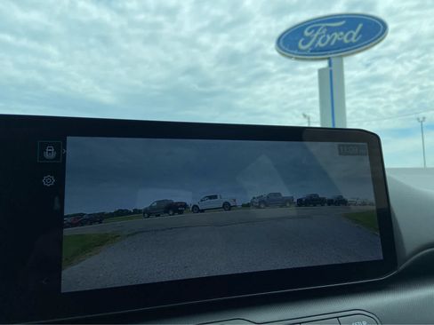Used 2025 Kia K4 FWD image 29