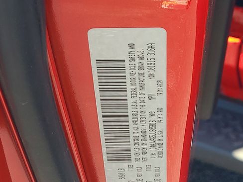 Used 2018 Jeep Wrangler Sport image 30