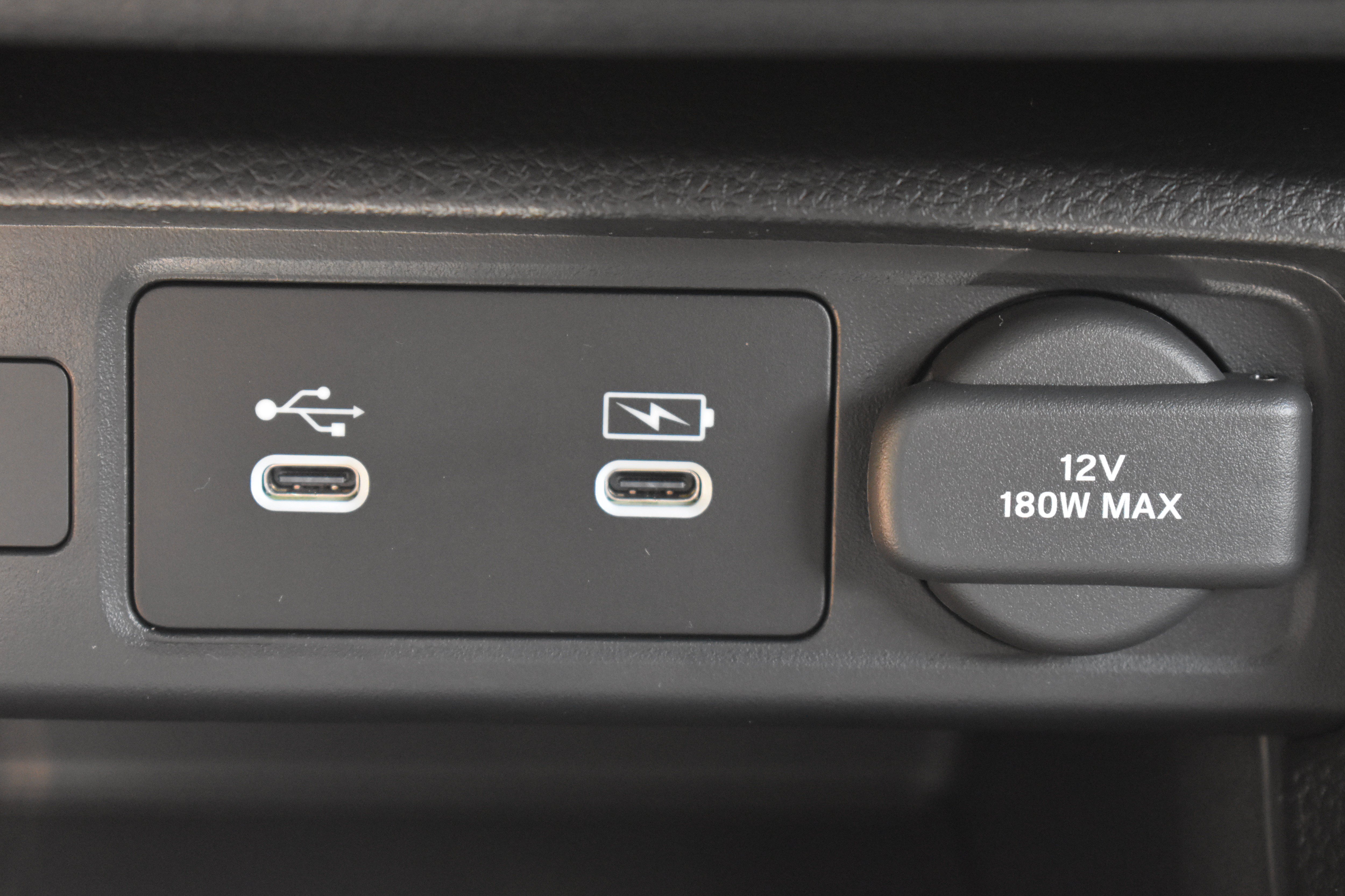 New 2026 Honda Civic Sport image 21