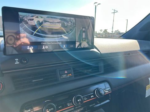 New 2026 Honda Pilot TrailSport image 25