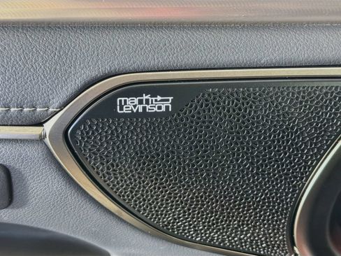 Used 2021 Lexus ES 350 F Sport w/ Accessory Package 2 FWD image 19