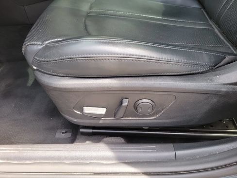 Certified 2023 Kia K5 EX w/ EX Premium Package FWD image 15