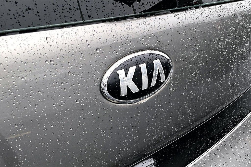 Used 2019 Kia Soul FWD image 29