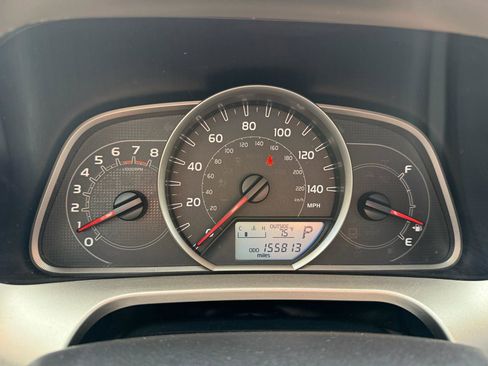 Used 2015 Toyota RAV4 XLE image 17