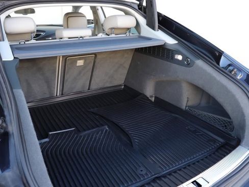 Used 2018 Audi A7 3.0T Premium Plus image 22