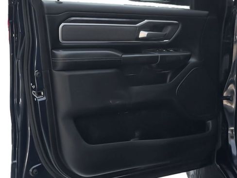 Used 2019 RAM 1500 Big Horn image 14