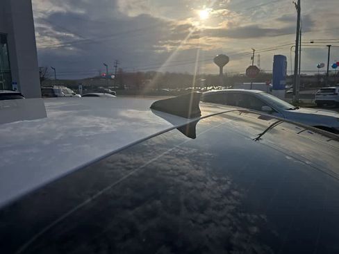 Used 2023 Kia Forte GT-Line image 11