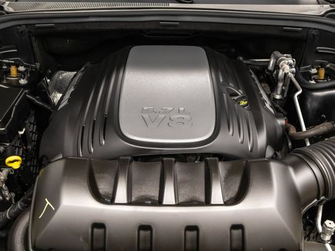 Used 2020 Jeep Grand Cherokee Summit AWD/4WD image 45