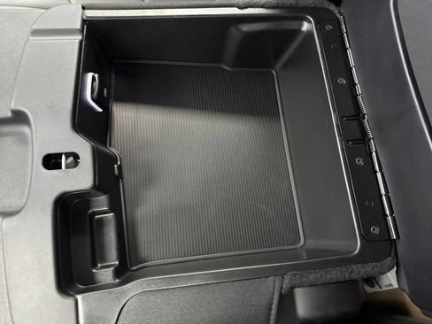 New 2026 RAM 5500 Tradesman AWD/4WD image 32