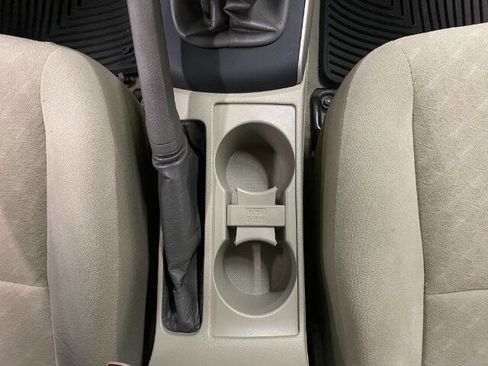 Used 2010 Toyota Corolla FWD image 23