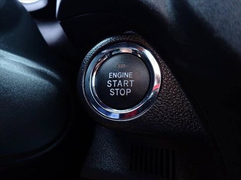 Used 2026 Subaru Forester Premium AWD/4WD image 20