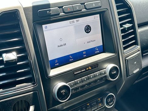 Used 2021 Ford Expedition XLT RWD image 13