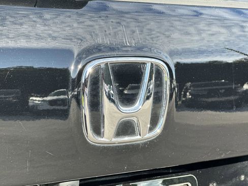 Used 2022 Honda Pilot EX-L image 24
