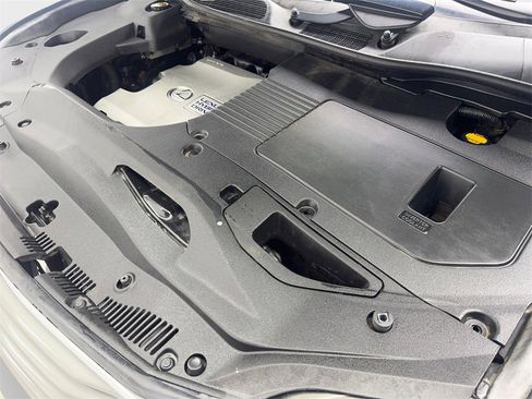 Used 2013 Lexus RX 450h FWD image 75