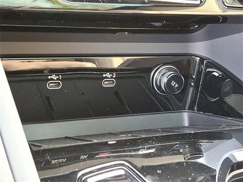 New 2025 Audi Q5 Premium Plus image 18