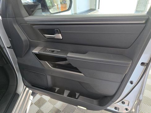 Certified 2026 Toyota Tundra Limited image 45