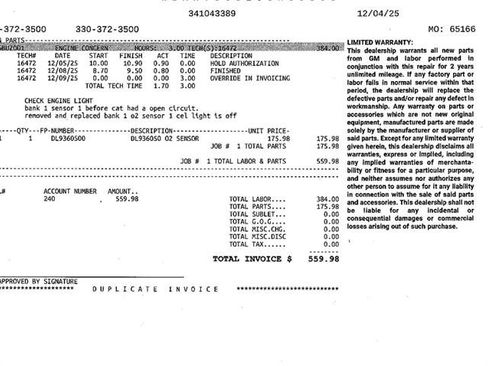 Used 2018 BMW X1 xDrive28i w/ Convenience Package image 14