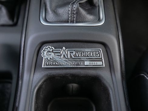 New 2025 Jeep Wrangler Unlimited Sport AWD/4WD image 65